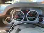 2008 JEEP WRANGLER