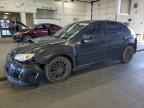 2014 SUBARU IMPREZA