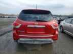 2014 NISSAN PATHFINDER