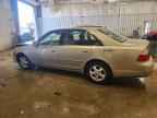 2003 TOYOTA Avalon