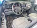 2013 KIA SORENTO