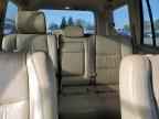 2009 LEXUS Gx 470
