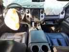 2012 FORD Expedition