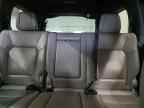 2012 HONDA PILOT