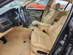 2004 BMW 5 series
