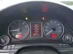 2006 AUDI S4