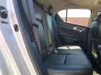 2011 LEXUS CT 200H