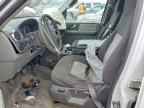 2005 FORD Expedition