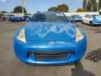 2011 NISSAN 370Z
