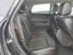 2011 CADILLAC SRX