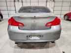 2013 INFINITI G37