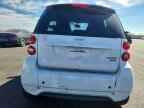 2015 SMART Fortwo