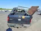 2004 FORD F-150 Lightning