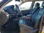 2009 BMW X5