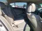 2006 Lexs Gs300