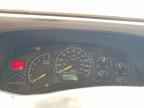 2001 CHEVROLET Suburban