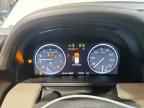 2011 LAND ROVER RANGE ROVER