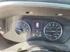 2024 SUBARU Ascent