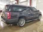 2011 GMC Yukon XL