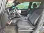 2025 NISSAN LEAF