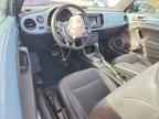 2012 VOLKSWAGEN Beetle
