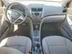 2016 HYUNDAI ACCENT