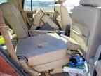 2007 FORD Expedition