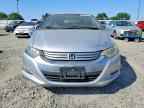2010 HONDA Insight