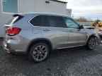 2014 BMW X5