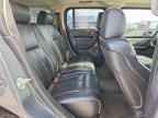 2008 HUMMER H3