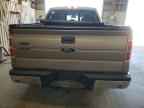 2013 FORD F-150 Lightning