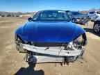 2023 AUDI A5
