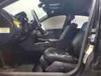 2010 MERCEDES-BENZ E-Class