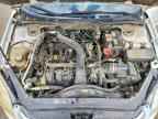 2009 FORD FUSION