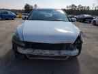 2006 HONDA ACCORD