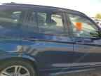 2014 BMW X3
