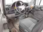 2012 MERCEDES-BENZ Sprinter
