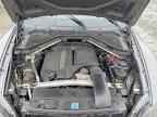 2011 BMW X5
