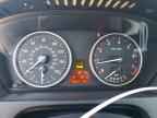 2009 BMW X5