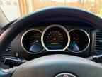 2007 TOYOTA 4Runner