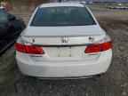 2013 Hond Accord