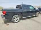 2009 NISSAN Titan