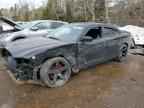 2014 DODGE CHARGER