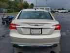 2014 CHRYSLER 200