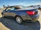 2008 CHRYSLER Sebring