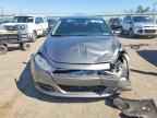 2013 DODGE Dart