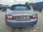 2006 MAZDA MX-5 Miata