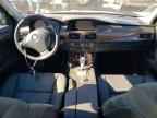 2010 BMW 5 series