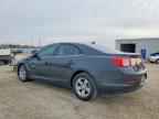2014 CHEVROLET MALIBU