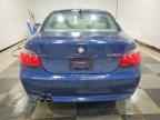2005 BMW 5 series